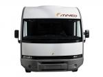 Itineo SD610 2007 года